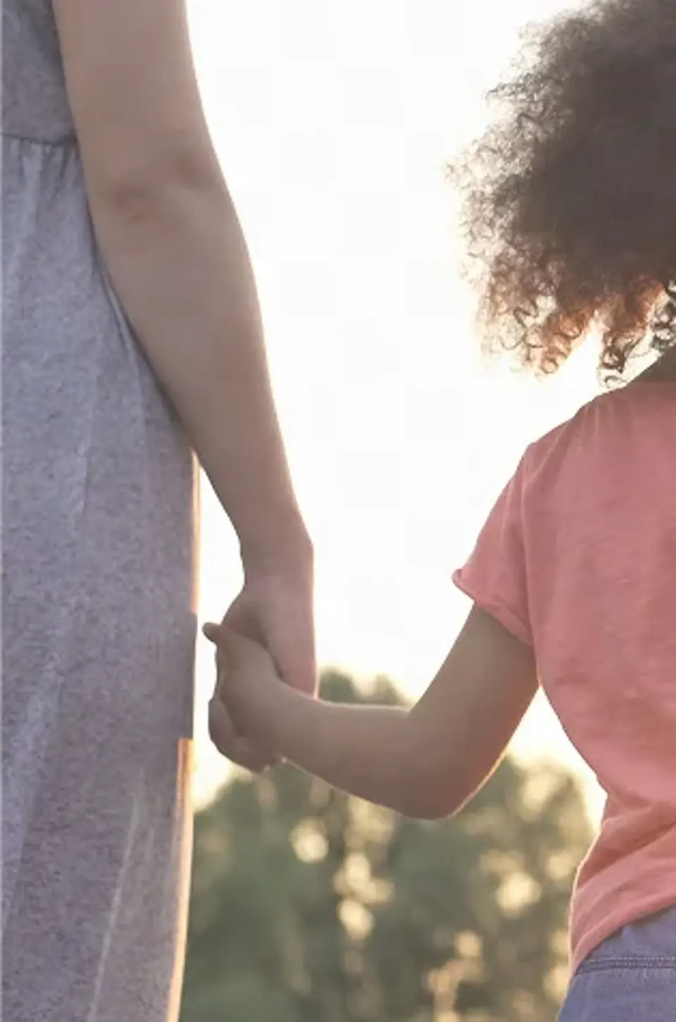 Child Custody