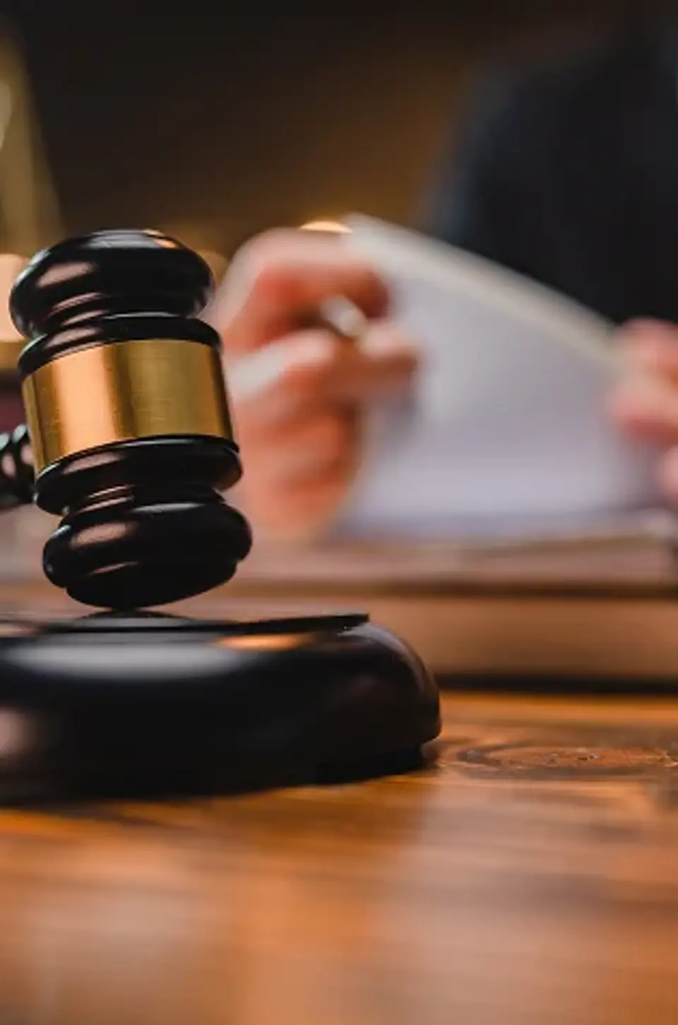 Minor's Counsel