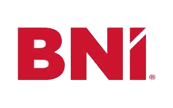 BNI
