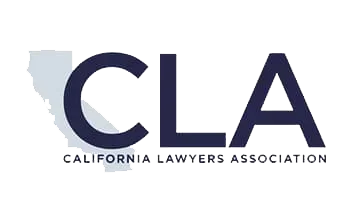 CLA