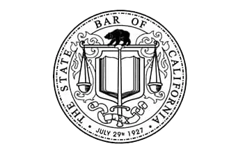 Carlbar