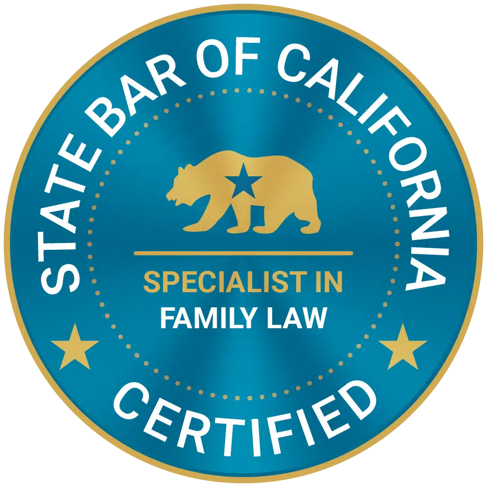 Certified