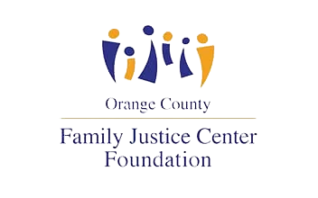 family justice