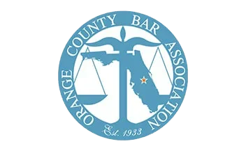 OCBA