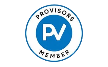 PV