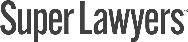 Super Lawyers