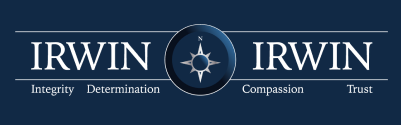 Irwin & Irwin LLP