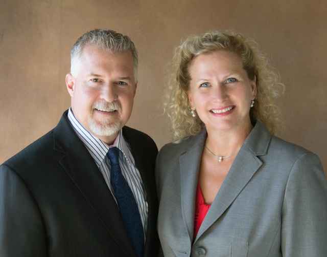 Newport Beach Divorce Attorney