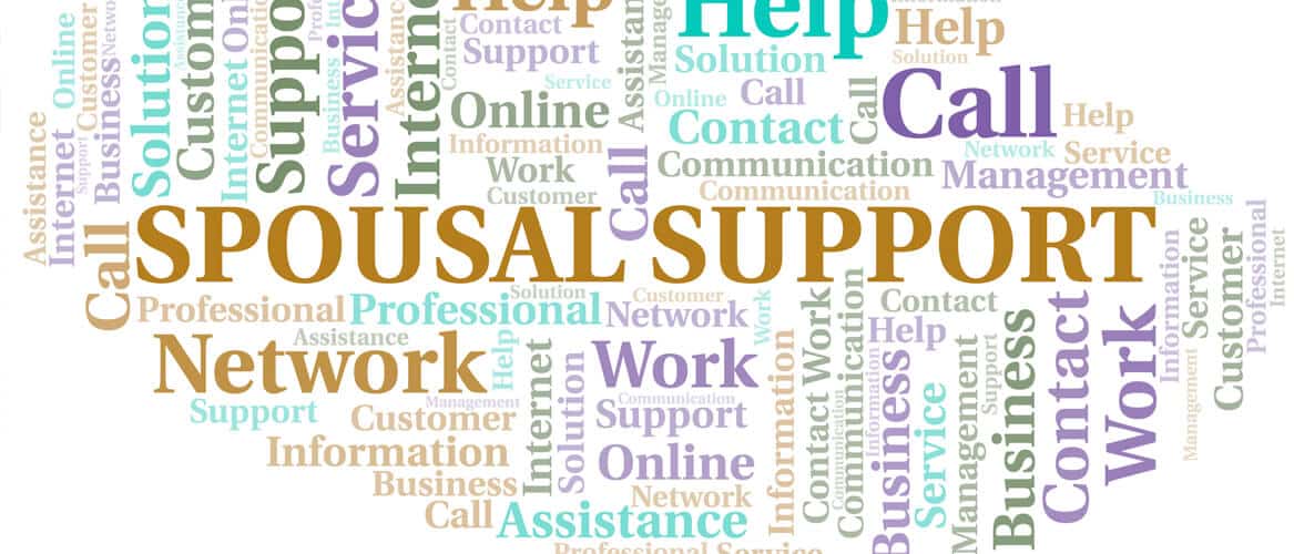California Spousal Support And Domestic Violence Irwin Irwin California Spousal Support And Domestic Violence Irwin Irwin