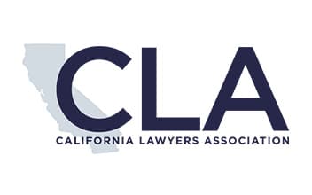 CLA