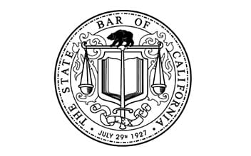 carlbar