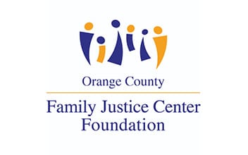 family-justice