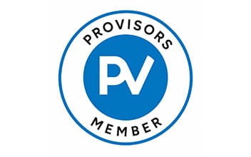 pv